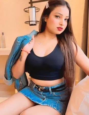 Mallika - Pushkar Call Girl Service Killer Look Girls Pushkar Call Girl Service