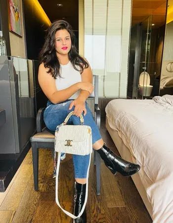 Tannu - Pushkar Call Girl Gorgeous Pushkar Call Girl