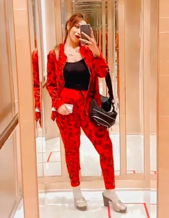 Rani - Call Girls in Pushkar Cheapest Price Call Girls in Pushkar